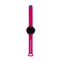 Smartwatch Hip Hop Donna HERO.NEXT in Plastica HWU1259 - HWU1259